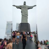 Johana Giraldo Cardona的照片