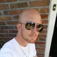 Fotos de Casper de Graaf