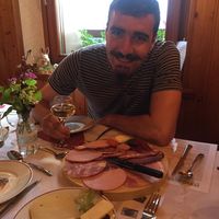 Fotos de Philippe Sirois-Gaudreau