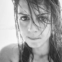 Pınar Tayan的照片