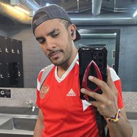 Zdjęcia użytkownika Neto Claire