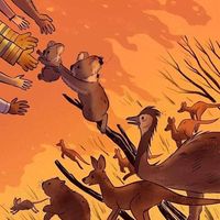 Jože Žabkar's Photo