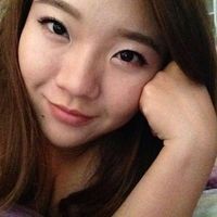 Natalia Ding的照片