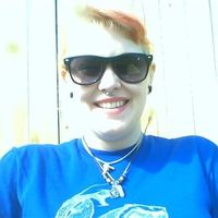 Fotos de Carly Carter