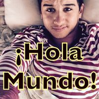 Juan Rodriguez的照片