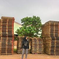 Munira Nor Azlan's Photo