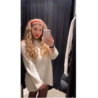 Kenzie Veilleux的照片