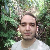 Juan Sebastian Nossa Acevedo的照片