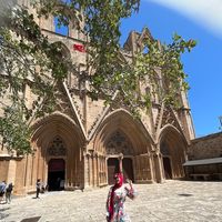 Photos de Aicha leeh