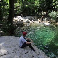 Sergio Mendes's Photo