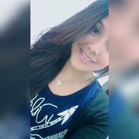 Dayana Camila Cely的照片