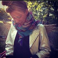 Fotos von Lærke Holmgård