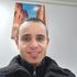 BEN AYED's Photo