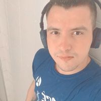 Darliel Lima's Photo