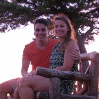 Le foto di sergio De la roche