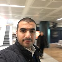 Omar Farag Sedky的照片