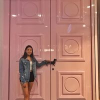 Fanny Ortiz Zubieta的照片