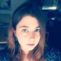 Fotos von Milena Ferrara