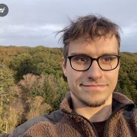 Marcel  Klose的照片