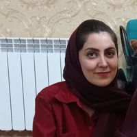 Fotos de Fateme tabatabaei