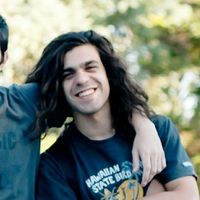 Alejandro Dávila's Photo