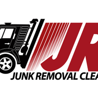 Junk Removal Cleanouts's Photo