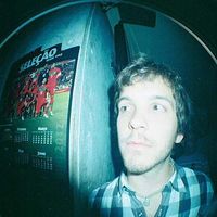 Robert Belardi's Photo