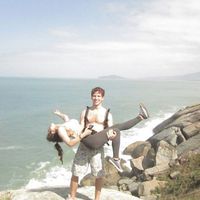 Gustavo Méndez的照片