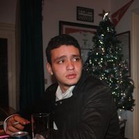 Mohamed Elmasry的照片