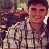 daniel Monte Malveira's Photo