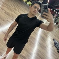 Daniel Hernández的照片