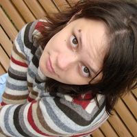 Fotos de Svetlana Pokrevskaya