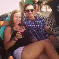 Maija Panger's Photo