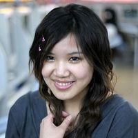 Miaohsuan Shen's Photo