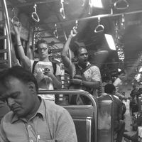 Jules Lebeau's Photo