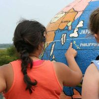 Monica Musial's Photo