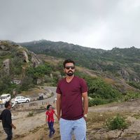 Fotos von ajay  choudhary