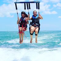 Danielle Omahony's Photo