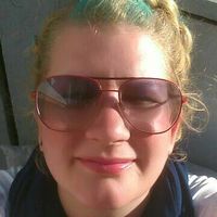 Anneke Siefken的照片