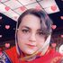 Фотографии пользователя Nahid Abd