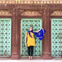 Фотографии пользователя Constance Mello