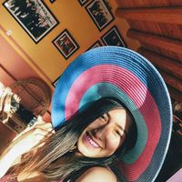 Fotos de Florentina AM