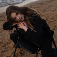 Darya Hanchuk的照片