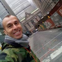 Massimiliano Puntoebasta的照片