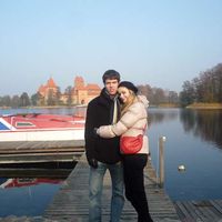 Rudolf Kostka's Photo