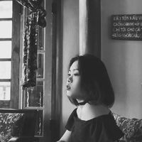 Thanh Hiền Lê's Photo
