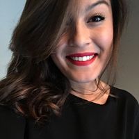 Diletta Mondoni的照片