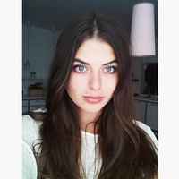 Martyna Czapiewska的照片