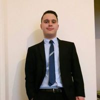 Alessandro Stucchi的照片