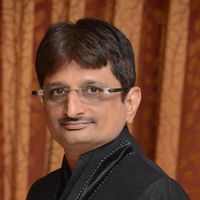 Фотографии пользователя MILIND DOSHI